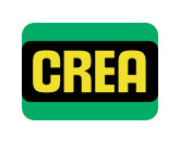 Crea conference