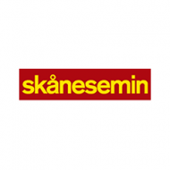Skanesemin